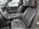2026 Hyundai Palisade - Thumbnail 8