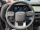 2026 Hyundai Palisade - Thumbnail 9
