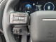 2026 Hyundai Palisade - Thumbnail 11