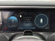 2026 Hyundai Palisade - Thumbnail 13