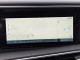 2026 Hyundai Palisade - Thumbnail 14