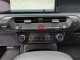 2026 Hyundai Palisade - Thumbnail 15