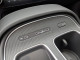 2026 Hyundai Palisade - Thumbnail 16