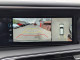 2026 Hyundai Palisade - Thumbnail 17