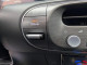 2026 Hyundai Palisade - Thumbnail 18