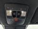 2026 Hyundai Palisade - Thumbnail 20