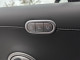 2026 Hyundai Palisade - Thumbnail 21