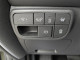 2026 Hyundai Palisade - Thumbnail 22