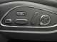 2026 Hyundai Palisade - Thumbnail 23