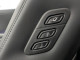 2026 Hyundai Palisade - Thumbnail 24