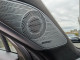 2026 Hyundai Palisade - Thumbnail 25