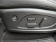 2026 Hyundai Palisade - Thumbnail 27