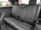 2026 Hyundai Palisade - Thumbnail 28