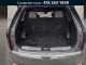 2026 Hyundai Palisade - Thumbnail 29