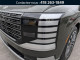 2026 Hyundai Palisade - Thumbnail 31