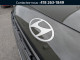 2026 Hyundai Palisade - Thumbnail 32