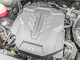 2026 Hyundai Palisade - Thumbnail 33