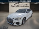 2023 Audi S3 - Thumbnail 1
