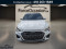 2023 Audi S3 - Image 2