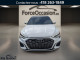 2023 Audi S3 - Thumbnail 2