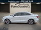 2023 Audi S3 - Thumbnail 3