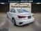 2023 Audi S3 - Image 4