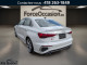 2023 Audi S3 - Thumbnail 4