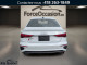 2023 Audi S3 - Thumbnail 5