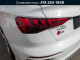 2023 Audi S3 - Thumbnail 6