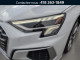 2023 Audi S3 - Thumbnail 7