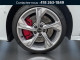 2023 Audi S3 - Thumbnail 8