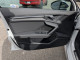 2023 Audi S3 - Thumbnail 9