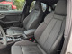 2023 Audi S3 - Thumbnail 10