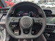 2023 Audi S3 - Thumbnail 11