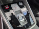 2023 Audi S3 - Thumbnail 12