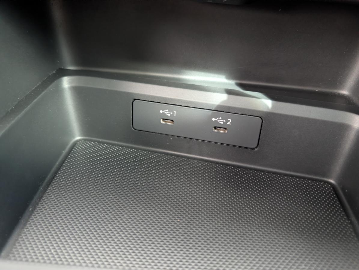 2023 Audi S3 - Image 13