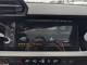 2023 Audi S3 - Thumbnail 14