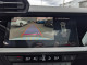 2023 Audi S3 - Thumbnail 15