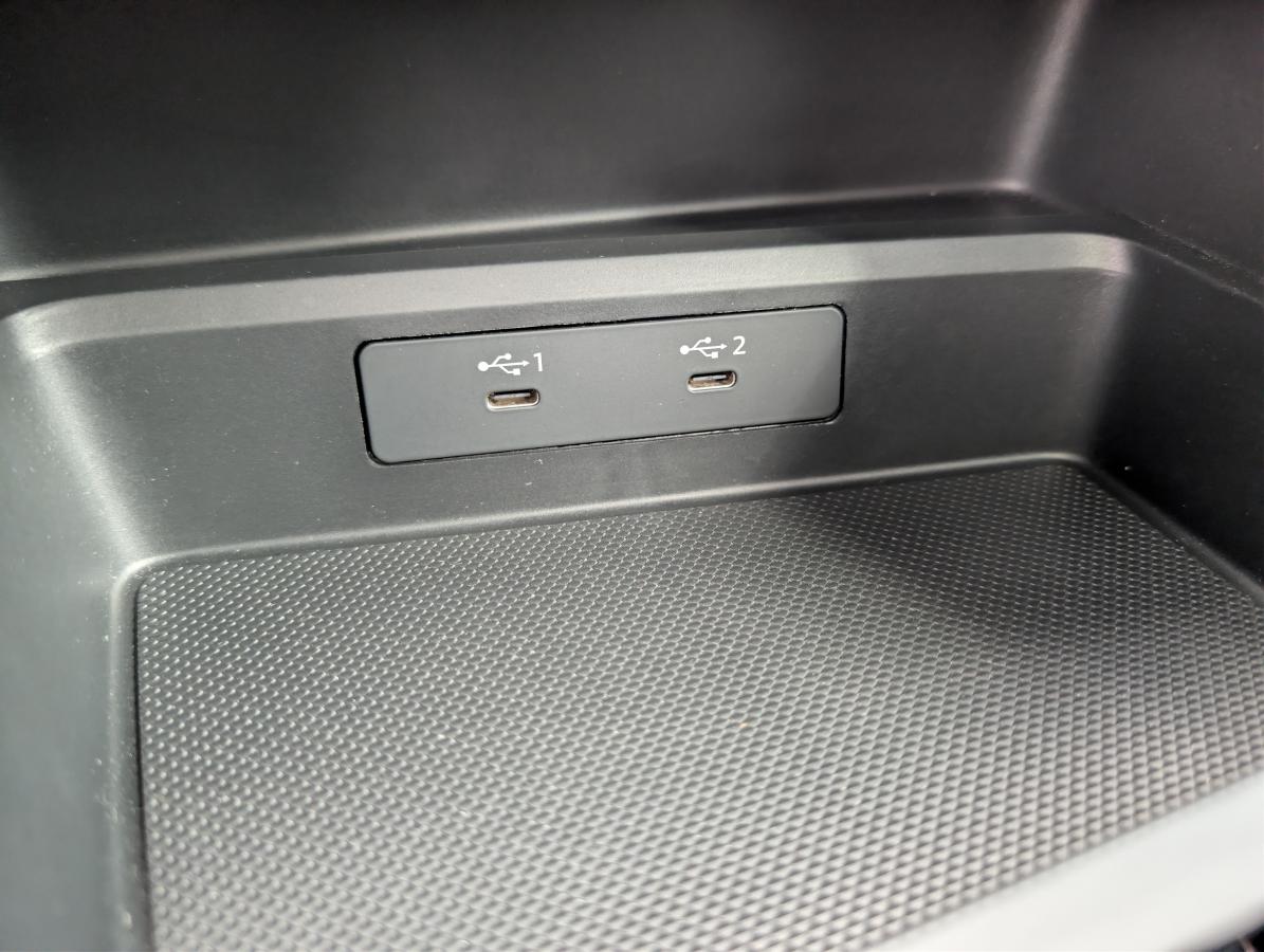 2023 Audi S3 - Image 16