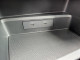 2023 Audi S3 - Thumbnail 16