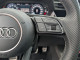 2023 Audi S3 - Thumbnail 19