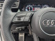 2023 Audi S3 - Thumbnail 20