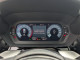 2023 Audi S3 - Thumbnail 21