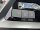 2023 Audi S3 - Thumbnail 22