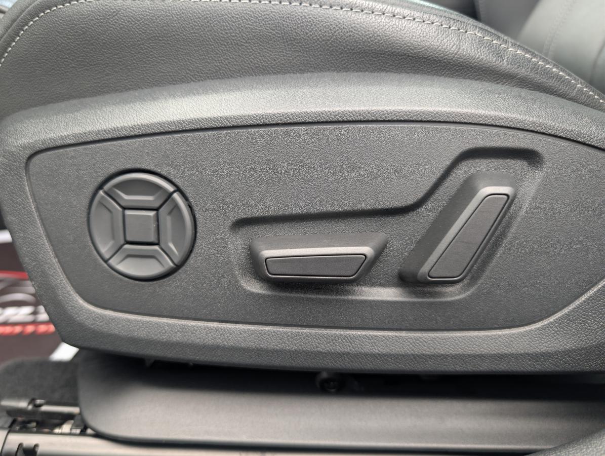 2023 Audi S3 - Image 23