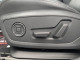 2023 Audi S3 - Thumbnail 23