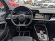 2023 Audi S3 - Thumbnail 25