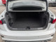 2023 Audi S3 - Thumbnail 26