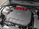 2023 Audi S3 - Thumbnail 27
