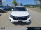 2025 Kia Seltos - Image 2